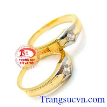 Những đường nét tinh tế và chất lượng vàng đảm bảo uy tín,