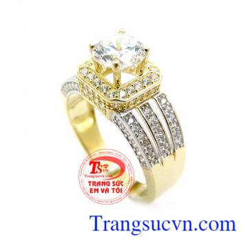 Món Quà Cho Một Nửa Yêu Thương là món quà ý nghĩa tặng người yêu, tặng vợ của mình nhân dịp các ngày lễ đặc biệt