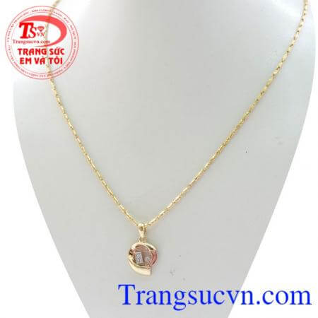 Bộ mặt dây chữ D ốc biển giao hàng toàn quốc uy tín.