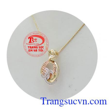 Bộ mặt dây chanel đẹp chất lượng sang trọng, giao hàng toàn quốc, bảo hành 6 tháng.