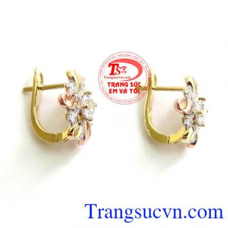 Sản phẩm uy tín chất lượng được bán trên toàn quốc.