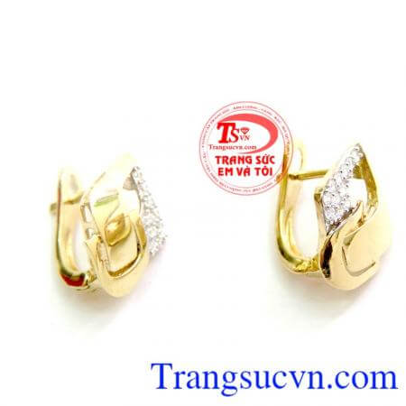 Món Quà Giáng Sinh