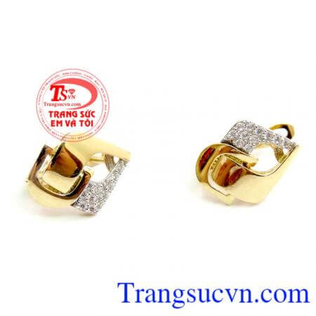 Sản Phẩm uy tín chất lượng được giao trên toàn quốc. Món Quà Giáng Sinh