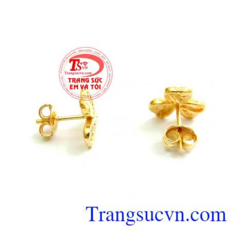 Sản phẩm uy tín chất lượng giao hàng toàn quốc.