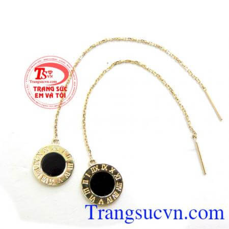 Sản phẩm uy tín chất lượng nên bạn có thể hoàn toàn yên tâm khi sử dụng.