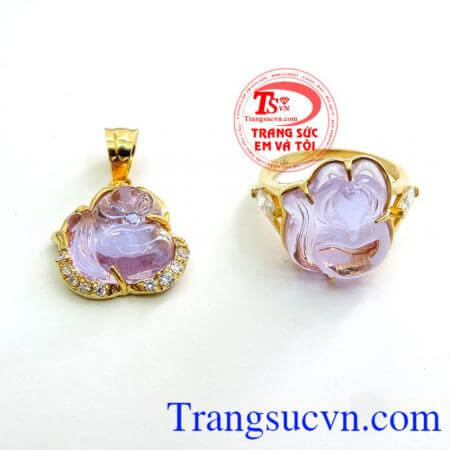 Giao nhẫn hồ ly mặt hồ ly toàn quốc thanh toán an toàn.