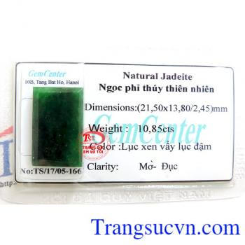 Mặt ngọc cẩm thạch hạnh phúc