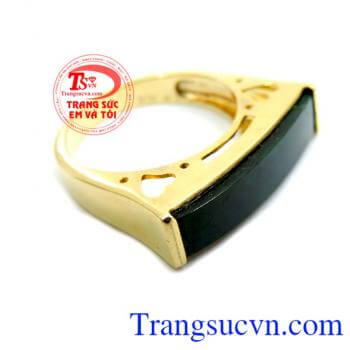 Nhẫn Nữ Ngọc Cẩm Thạch Kiểu Dáng Mới chất lượng vàng đảm bảo. Nhẫn Nữ Ngọc Cẩm Thạch , Nhẫn nữ ngọc cảm thạch thời trang đeo bảo vệ sức khỏe mang lại may mắn. Chiếc nhẫn bảo hành 6 tháng. Giao nhẫn ngọc toàn quốc.
