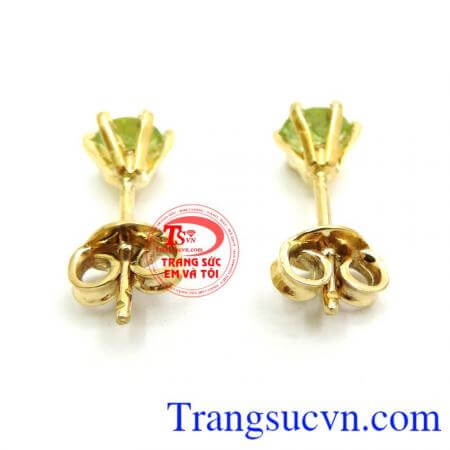 Sản Phẩm đẹp mắt uy tín chất lượng bảo hành 6 tháng giao hàng toàn quốc.