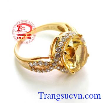 Bảo hành 1 năm,Uy tín khách hàng bình chọn nhiều năm.