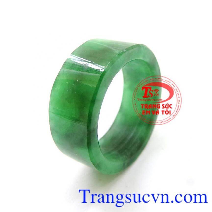 Ngọc Cẩm Thạch Giá Tốt