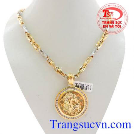 Mang lại vẻ mạnh mẽ và sang trọng cho phái mạnh