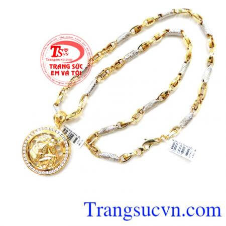 Sản phẩm được giao bán trên toàn quốc được quý khách hàng bình chọn nhiều năm