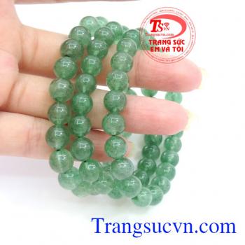 Phù hợp với nhiều lứa tuổi