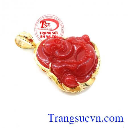 Cẩm thạch chính là những vật tinh túy và quý báu nhất của trời và đất người đeo vòng tay đá cẩm thạch trên người tốt cho vận khí, tốt cho sức khỏe, tốt cho tiền tài