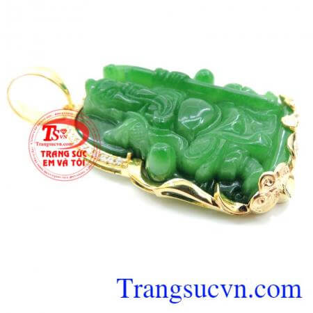 Đá cẩm thạch được ít người biết đến, đó là loại đá này có thể ngăn chặn sự lây lan của vi khuẩn, hạn chế các tác nhân gây dị ứng