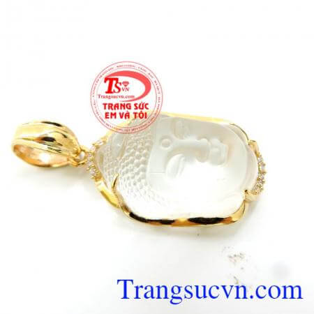 Với mẫu mã đa dạng, được chế tác tinh xảo đầy góc cạnh, quấn hút mọi ánh nhìn