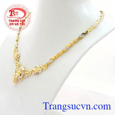 Giúp người phụ nữ như mãi dừng lại ở khoảnh khắc đẹp nhất của tuổi xuân, là một điều vô cùng ý nghĩa mà không điều gì đánh đổi được.
