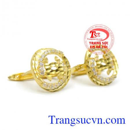 đó cũng là một công việc cực kỳ lãng mạn và thi vị, tô điểm thêm cho tình yêu đôi lứa, làm cho cuộc sống gia đình thêm hạnh phúc.