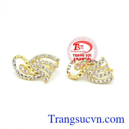 Đôi khi không khéo chọn quà sẽ làm mối quan hệ rạn nứt để lại ấn tượng xấu cho người được nhận quà.