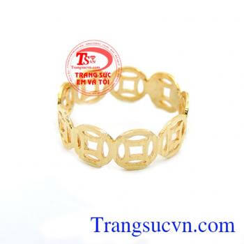 Nhẫn nữ được khách hàng ưa chuộng là sản phẩm được nhiều phái nam lựa chọn để tặng cho người mình yêu thương. nhẫn nữ bảo hành 6 tháng giao toàn quốc, thanh toán an toàn.