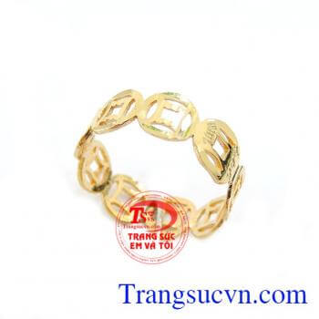Nhẫn nữ được khách hàng ưa chuộng là sản phẩm được nhiều phái nam lựa chọn để tặng cho người mình yêu thương. nhẫn nữ bảo hành 6 tháng giao toàn quốc, thanh toán an toàn.