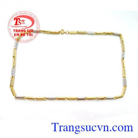 Sản phẩm được nhiều phái nam ưa chuộng trong nhiều năm qua