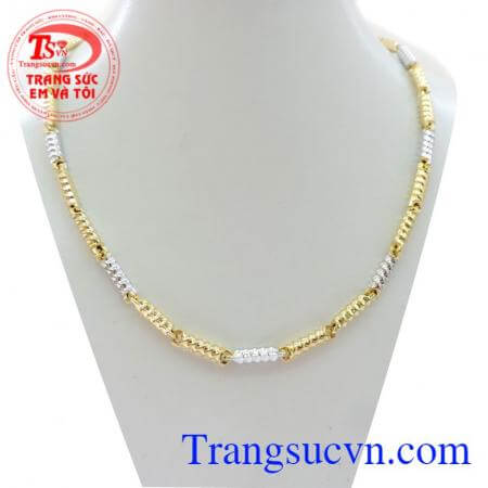 Sản phẩm được nhiều phái nam ưa chuộng trong nhiều năm qua