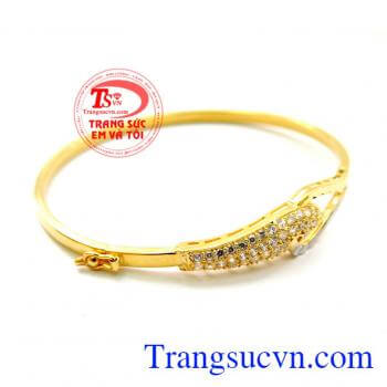 Bán Lắc Tay Đẹp Cho Nữ Vàng 10k chất lượng vàng đảm bảo. 