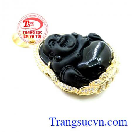 Sản phẩm uy tín chất lượng bảo hành 6 tháng giao hàng toàn quốc