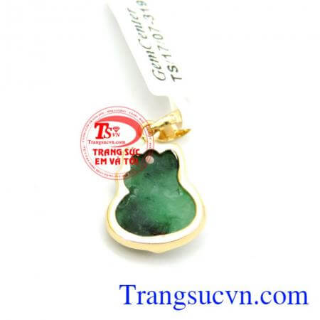 từ đó đưa ra những định hướng, quyết định chính xác nhất, đồng thời cũng có được sự kính trọng của đồng nghiệp và cấp dưới. Mặt hồ ly ngọc bách hợp