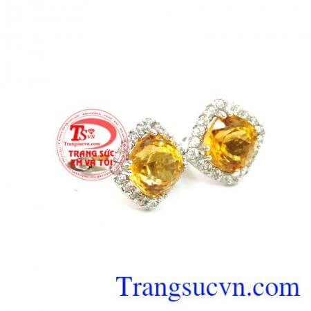 mang lại may mắn và thuận lợi trong công việc cũng như cuộc sống