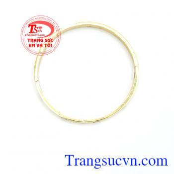 Thời điểm hoàng kim của phong trào hippie. Vòng tay catier tình yêu bất diệt