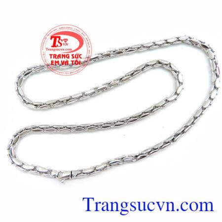 Sản phẩm uy tín chất lượng bảo hành 12 tháng giao hàng toàn quốc