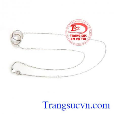 Món Quà ú nghĩa tặng người yêu người vợ thân yêu của mình
