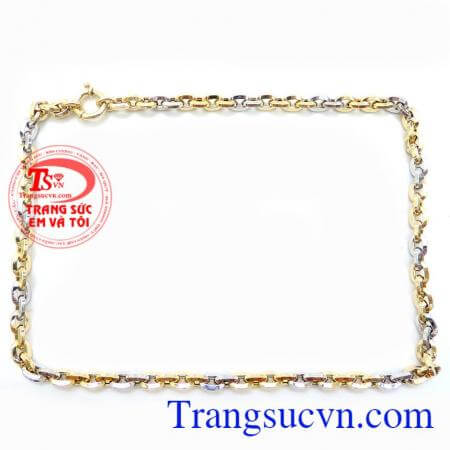 Sản phẩm uy tín chất lượng có tại Công ty Trang sức Em và Tôi