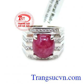 Nhẫn vàng bảo hành 12 tháng giao hàng toàn quốc thanh toán an toàn.