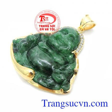 Sản phẩm được giao bán trên toàn quốc thanh toán an toàn