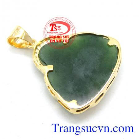 Sản phẩm uy tín chất lượng được giao bán trên toàn quốc