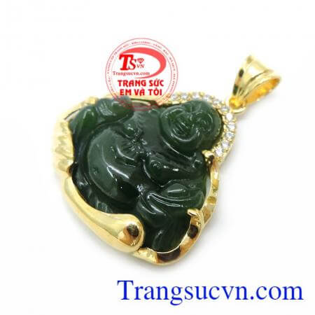 Người ta cho rằng loại đá này có khả năng truyền cho người chủ sự vững tâm và làm cho người đó trở nên thông thái hơn