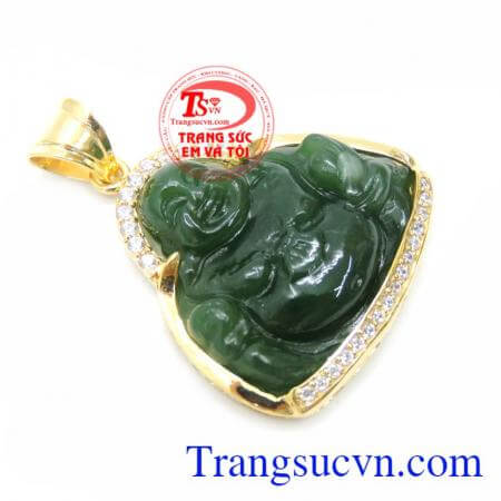 Sản phẩm uy tín chất lượng giao hàng toàn quốc