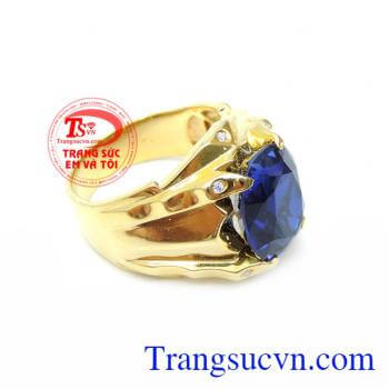 Được nhiều người ưa chuộng, tin tưởng sự dụng trong nhiều năm. Trong nước và ngoài nước, bảo hành chu đáo. Đây là sự chọn hoàn hảo cho nam giới.