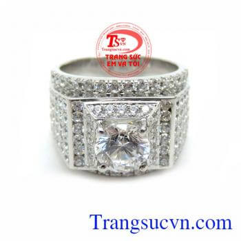 Nhận đặt hàng và chế tác trang sức theo yêu cầu. Sản phẩm uy tín chất lượng, bảo hành 6 tháng giao hàng toàn quốc.