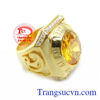 Được nhiều người ưa chuộng, tin tưởng sự dụng trong nhiều năm. Trong nước và ngoài nước, bảo hành chu đáo. Đây là sự chọn hoàn hảo cho nam giới