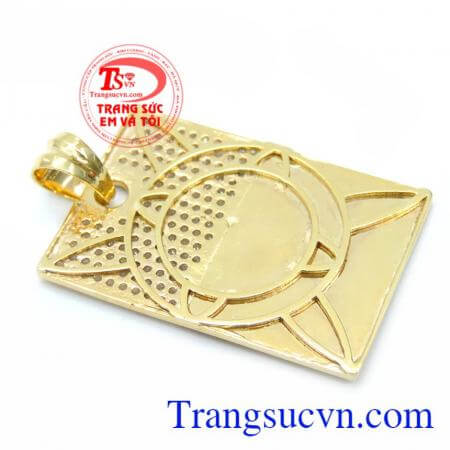 Sản phẩm được giao bán trên toàn quốc thanh toán an toàn