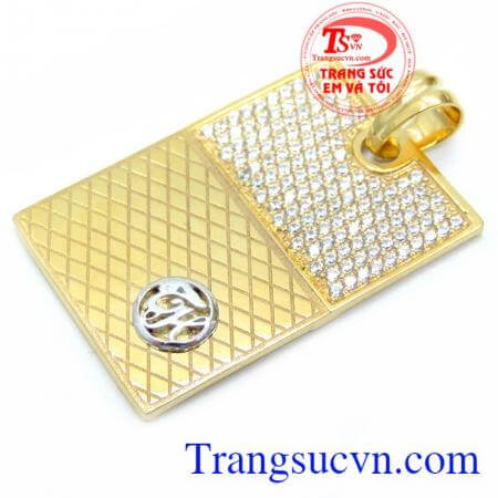 Trang sức Em và Tôi chuyên cung cấp các mặt hàng chất lượng lượng cao đến tay khách hàng