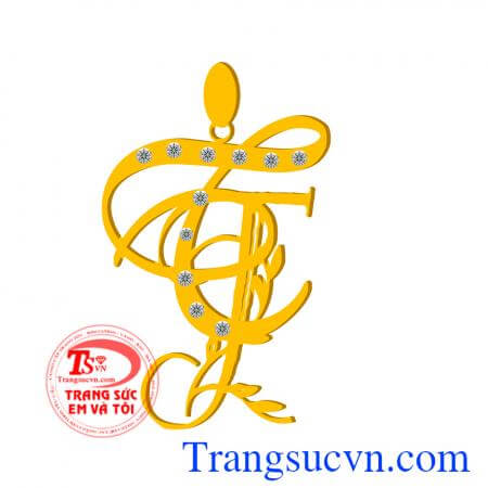 Chiếc Mặt chữ thọ phù hợp làm món quà mừng thọ Mẹ, Cha, Ông Bà nhân ngày mừng thọ rất ý nghĩa