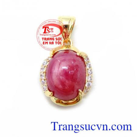 Bán Mặt Nữ Vàng Quý Phái chất lượng cao.