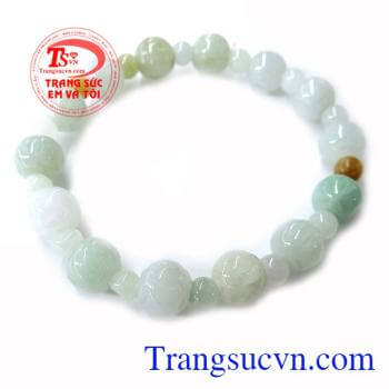 Bán Chuỗi Ngọc Đeo Tay Đẹp chất lượng cao.