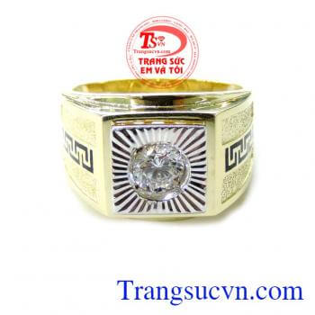 Còn những đôi bàn tay rắn chắc, mạnh mẽ lại phù hợp với các mẫu nhẫn có họa tiết hình con vật như: bọ cạp, ngựa, rồng phượng, đại bàng.... Nhận thiết kế nhẫn theo yêu cầu